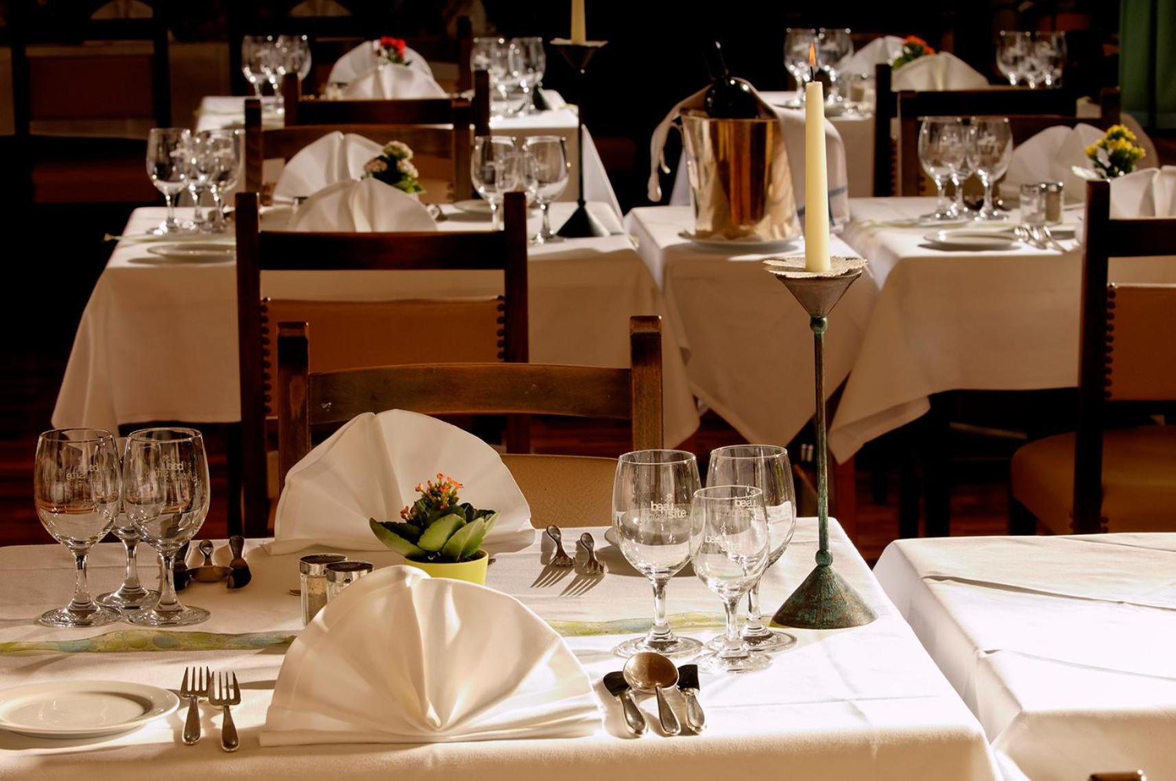 Unterseen Hotel Beausite Budget מראה חיצוני תמונה